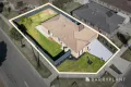 Property photo of 35 Stockman Way Longwarry VIC 3816