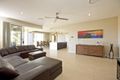 Property photo of 6 Rosemary Street Thornlands QLD 4164