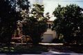 Property photo of 50 Plumer Street Sherwood QLD 4075