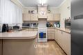 Property photo of 199 Atkinson Street North Collie WA 6225
