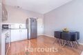 Property photo of 33/473 Princes Highway Noble Park VIC 3174