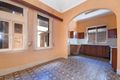 Property photo of 23 Fort Street Petersham NSW 2049