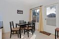Property photo of 8A Maxflo Court Highett VIC 3190