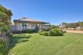 Property photo of 621 Ontario Avenue Mildura VIC 3500