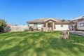 Property photo of 24 Burns Circuit Augustine Heights QLD 4300