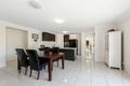 Property photo of 24 Burns Circuit Augustine Heights QLD 4300