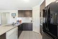 Property photo of 24 Burns Circuit Augustine Heights QLD 4300