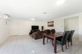 Property photo of 24 Burns Circuit Augustine Heights QLD 4300