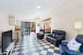 Property photo of 4 Tillbrook Street Chapel Hill QLD 4069