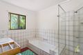 Property photo of 4 Tillbrook Street Chapel Hill QLD 4069