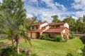 Property photo of 4 Tillbrook Street Chapel Hill QLD 4069