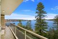 Property photo of 11/37 The Crescent Manly NSW 2095