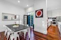 Property photo of 98 Fourth Avenue Joslin SA 5070