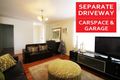 Property photo of 1/59 Milan Street Mentone VIC 3194