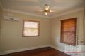 Property photo of 62 Kenny Street Bassendean WA 6054