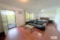 Property photo of 36/1 Shell Street Urangan QLD 4655