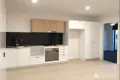 Property photo of 107/111 Kates Street Morningside QLD 4170