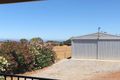 Property photo of 13 Seaview Close Cape Jervis SA 5204