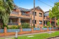 Property photo of 5/7-9 Homebush Road Strathfield NSW 2135
