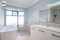 Property photo of 7 Magpie Place Brookdale WA 6112