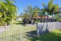 Property photo of 12 Orlabah Avenue Innes Park QLD 4670