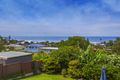 Property photo of 32 Oxley Avenue Kiama Downs NSW 2533
