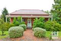 Property photo of 34 Prince Street Myrtleford VIC 3737