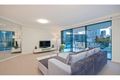 Property photo of 19/42 Ferry Street Kangaroo Point QLD 4169