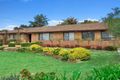 Property photo of 6 Egret Place Calala NSW 2340