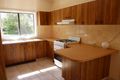 Property photo of 1 Dan Street Marsfield NSW 2122