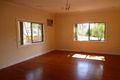 Property photo of 1 Dan Street Marsfield NSW 2122