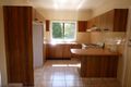 Property photo of 1 Dan Street Marsfield NSW 2122