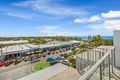 Property photo of 203/1 Rainbow Beach Road Rainbow Beach QLD 4581