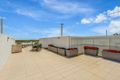 Property photo of 203/1 Rainbow Beach Road Rainbow Beach QLD 4581