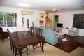 Property photo of 22 Princeton Street Kenmore QLD 4069