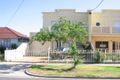 Property photo of 2/25 Joy Street Braybrook VIC 3019