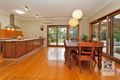 Property photo of 34 Prince Street Myrtleford VIC 3737