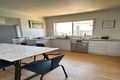 Property photo of 2 Price Place Warrnambool VIC 3280