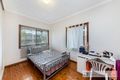 Property photo of 272 Cumberland Road Auburn NSW 2144