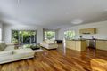 Property photo of 9 Dennison Court Redland Bay QLD 4165