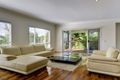 Property photo of 9 Dennison Court Redland Bay QLD 4165