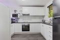 Property photo of 5/43 James Street East Toowoomba QLD 4350