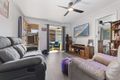 Property photo of 5/43 James Street East Toowoomba QLD 4350