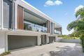 Property photo of 4/108 Cypress Terrace Palm Beach QLD 4221