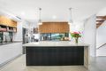 Property photo of 4/108 Cypress Terrace Palm Beach QLD 4221