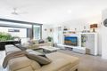 Property photo of 4/108 Cypress Terrace Palm Beach QLD 4221