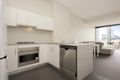 Property photo of 37/9 Doggett Street Fortitude Valley QLD 4006