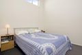 Property photo of 37/9 Doggett Street Fortitude Valley QLD 4006