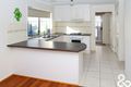 Property photo of 12 Cascade Crescent Epping VIC 3076