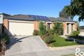 Property photo of 12 Cascade Crescent Epping VIC 3076
